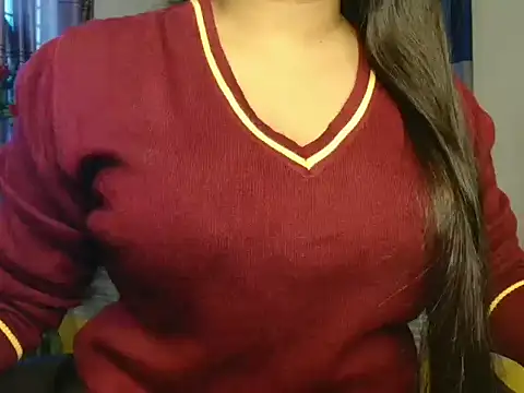 Snapshot of Unlucky-flowers chatting on December 2025 07:12:01 AM Unlucky-flowers online show from December 2025 07:12:01 AM