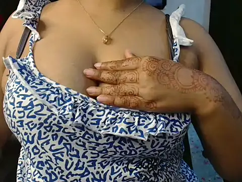 Unlucky-flowers online show from April 2026 08:39:01 PM