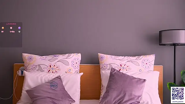 PannaDakota online show from April 2026 11:48:01 AM