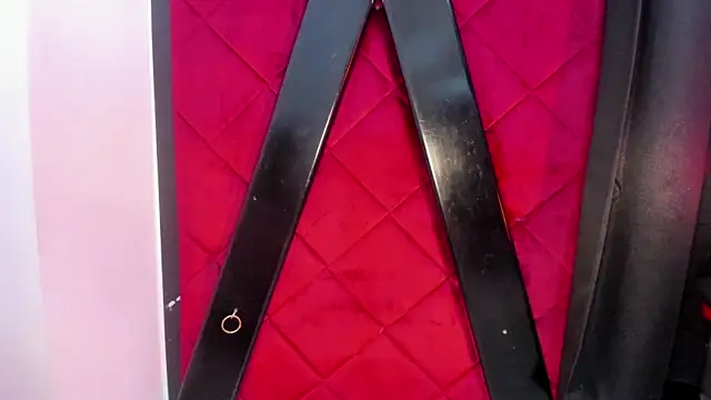 hanna slut  online show from January 2025 09:22:01 PM