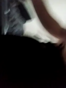 ToddynhoDuck online show from February 2025 03:07:02 AM