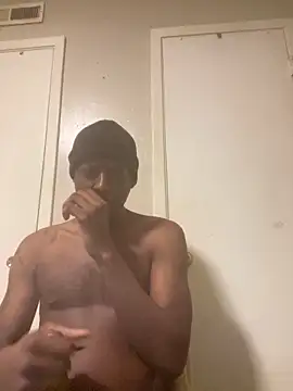 Andrew130 online show from February 2026 02:23:01 PM