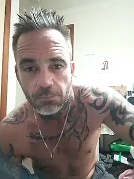 Shybutbig369 online show from June 2026 11:57:01 AM