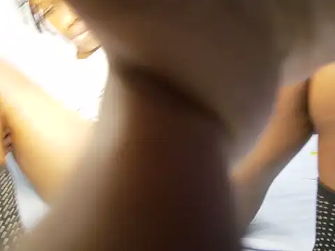 Cutymary  online show from February 2025 01:04:02 AM