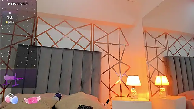 Snapshot of Megan_Thompsonn chatting on March 2025 06:45:02 PM Megan Thompsonn online show from March 2025 06:45:02 PM