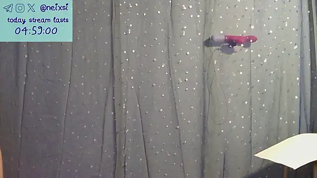 Snapshot of ixsi chatting on February 2026 01:22:01 AM ixsi online show from February 2026 01:22:01 AM