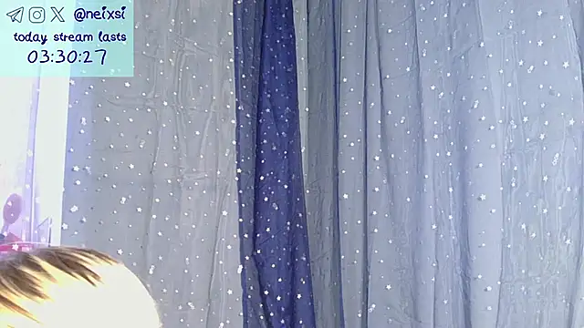 Snapshot of ixsi chatting on February 2026 06:43:02 AM ixsi online show from February 2026 06:43:02 AM