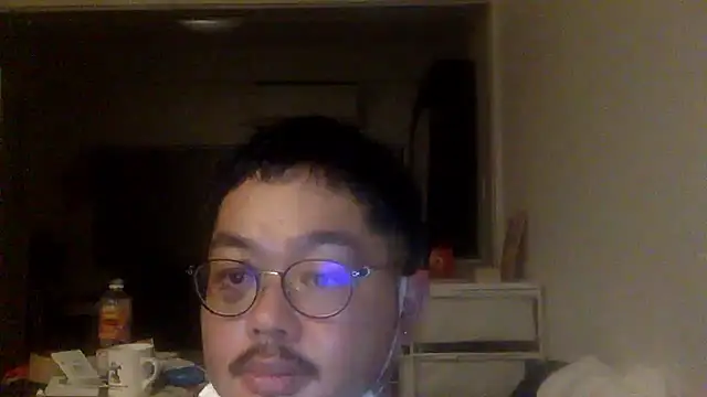 Snapshot of hentaipaipan2 chatting on July 2026 04:31:02 PM hentaipaipan2 online show from July 2026 04:31:02 PM