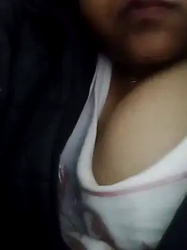 Snapshot of smile_pretty chatting on January 2025 10:08:01 PM smile pretty online show from January 2025 10:08:01 PM