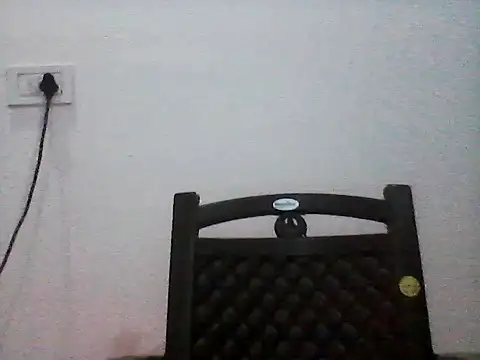 Snapshot of smile_pretty chatting on January 2025 02:03:02 PM smile pretty online show from January 2025 02:03:02 PM