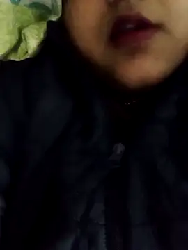 Snapshot of smile_pretty chatting on January 2025 12:52:01 PM smile pretty online show from January 2025 12:52:01 PM