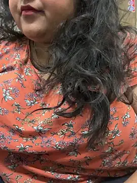 Snapshot of smile_pretty chatting on February 2025 08:59:01 PM smile pretty online show from February 2025 08:59:01 PM