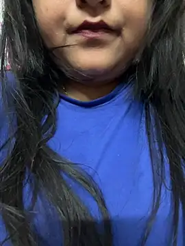 Snapshot of smile_pretty chatting on January 2026 07:48:01 PM smile pretty online show from January 2026 07:48:01 PM