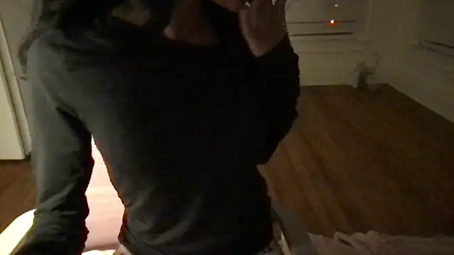 Snapshot of loveofbea chatting on February 2026 11:36:02 AM loveofbea online show from February 2026 11:36:02 AM