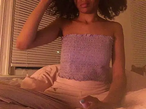 loveofbea online show from March 2026 08:51:02 AM