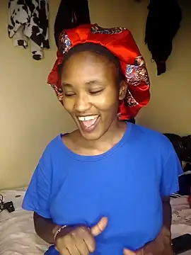 cutenipples online show from February 2025 07:55:02 AM