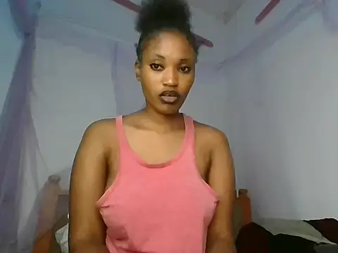 cutenipples online show from October 2025 04:37:01 PM