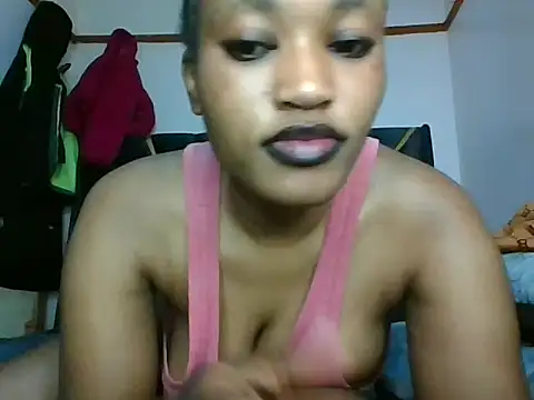 cutenipples online show from February 2026 01:40:01 PM