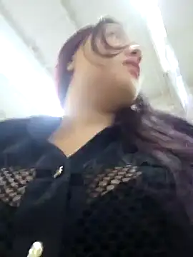 Snapshot of Blushing_Katy chatting on January 2025 12:05:02 AM Blushing Katy online show from January 2025 12:05:02 AM