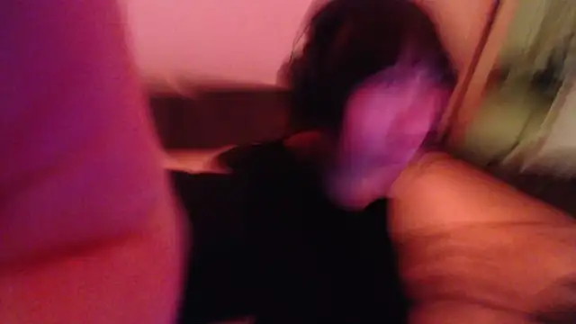 Snapshot of Lynylou chatting on January 2025 01:17:01 AM Lynylou online show from January 2025 01:17:01 AM