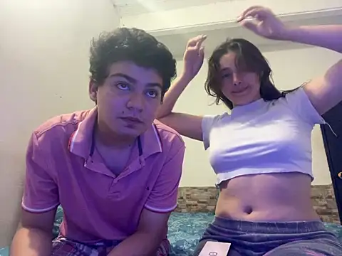 klaxxxon online show from January 2025 04:58:02 AM