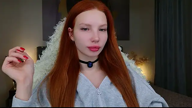 JudyWalkerr online show from January 2026 04:00:02 PM