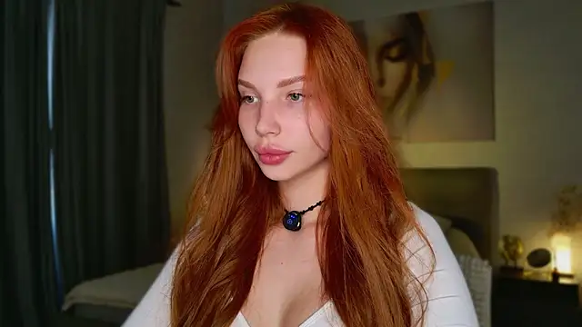 JudyWalkerr online show from May 2026 03:42:01 PM