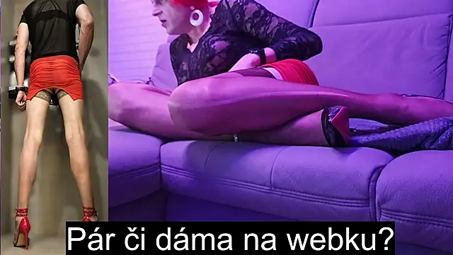 Snapshot of Rhea_Trans chatting on January 2025 11:52:02 PM Rhea Trans online show from January 2025 11:52:02 PM