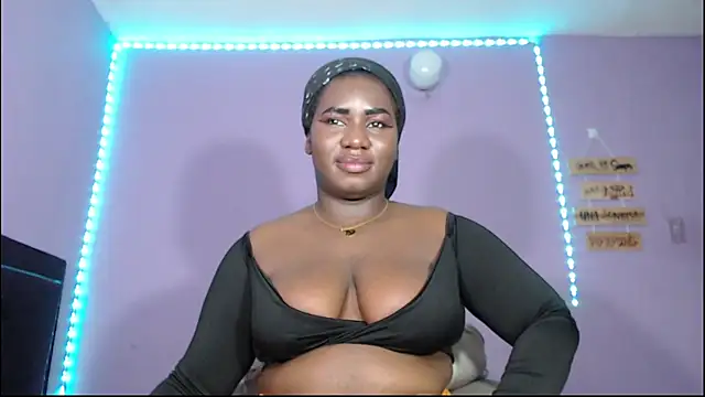 DILAY XXX online show from January 2025 03:55:01 AM