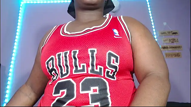 DILAY XXX online show from January 2025 08:22:01 AM