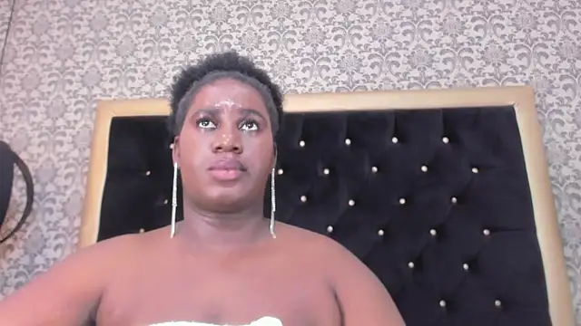 DILAY XXX online show from January 2025 12:37:01 AM