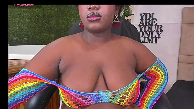 DILAY XXX online show from February 2025 11:47:02 PM