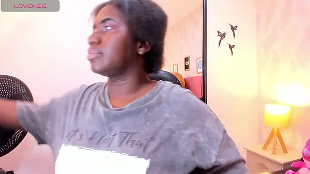 DILAY XXX online show from March 2025 07:57:02 PM