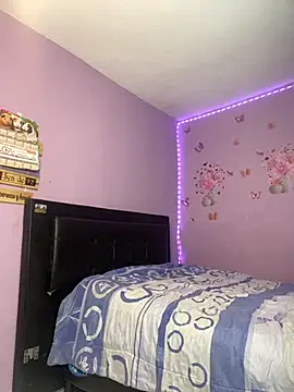 DILAY XXX online show from October 2025 01:28:01 AM