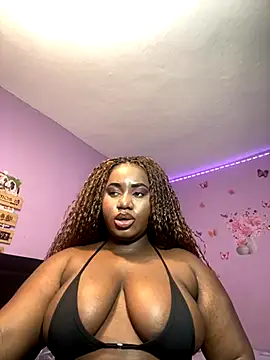 Snapshot of DILAY_XXX chatting on November 2025 04:43:02 AM DILAY XXX online show from November 2025 04:43:02 AM