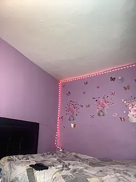 Snapshot of DILAY_XXX chatting on November 2025 01:00:01 AM DILAY XXX online show from November 2025 01:00:01 AM