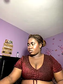 Snapshot of DILAY_XXX chatting on November 2025 11:49:02 PM DILAY XXX online show from November 2025 11:49:02 PM