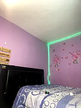 Snapshot of DILAY_XXX chatting on December 2025 02:51:02 AM DILAY XXX online show from December 2025 02:51:02 AM