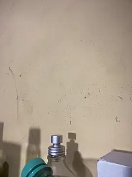 Snapshot of DILAY_XXX chatting on December 2025 10:06:02 PM DILAY XXX online show from December 2025 10:06:02 PM