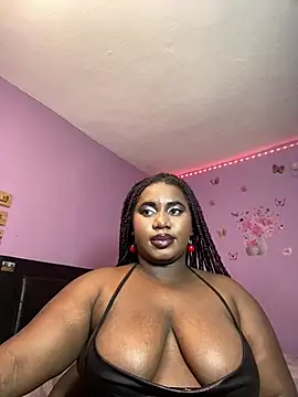 Snapshot of DILAY_XXX chatting on January 2026 12:14:02 AM DILAY XXX online show from January 2026 12:14:02 AM