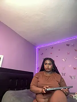 Snapshot of DILAY_XXX chatting on January 2026 08:29:01 PM DILAY XXX online show from January 2026 08:29:01 PM