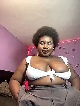 Snapshot of DILAY_XXX chatting on February 2026 01:59:02 AM DILAY XXX online show from February 2026 01:59:02 AM