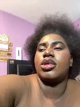 Snapshot of DILAY_XXX chatting on February 2026 02:05:02 AM DILAY XXX online show from February 2026 02:05:02 AM