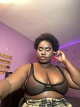 Snapshot of DILAY_XXX chatting on February 2026 12:49:01 AM DILAY XXX online show from February 2026 12:49:01 AM