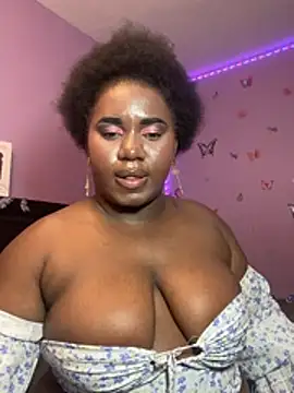 Snapshot of DILAY_XXX chatting on February 2026 07:51:01 AM DILAY XXX online show from February 2026 07:51:01 AM