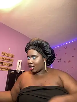 Snapshot of DILAY_XXX chatting on February 2026 02:56:01 AM DILAY XXX online show from February 2026 02:56:01 AM