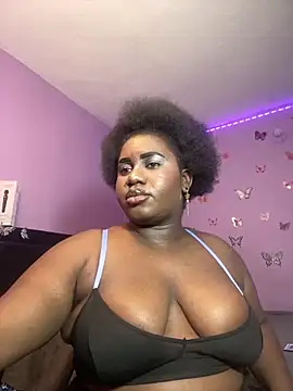 Snapshot of DILAY_XXX chatting on February 2026 03:15:01 AM DILAY XXX online show from February 2026 03:15:01 AM