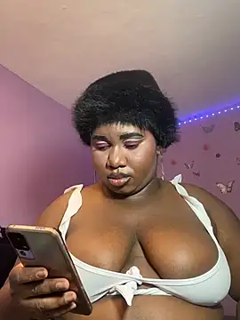 Snapshot of DILAY_XXX chatting on March 2026 01:41:02 AM DILAY XXX online show from March 2026 01:41:02 AM