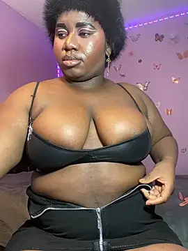 Snapshot of DILAY_XXX chatting on March 2026 05:08:02 AM DILAY XXX online show from March 2026 05:08:02 AM