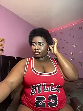 Snapshot of DILAY_XXX chatting on March 2026 08:31:02 AM DILAY XXX online show from March 2026 08:31:02 AM